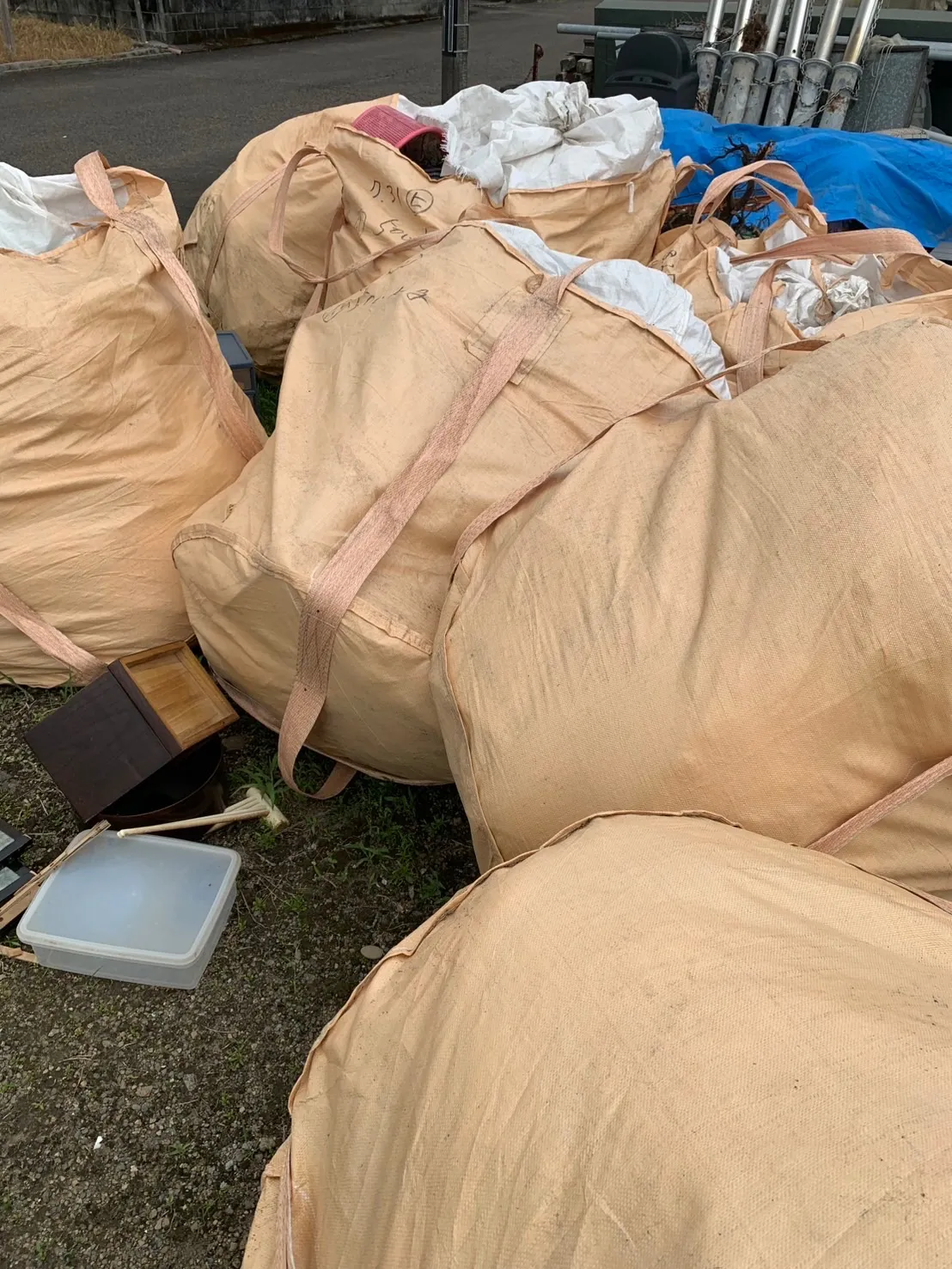 宮崎不用品回収