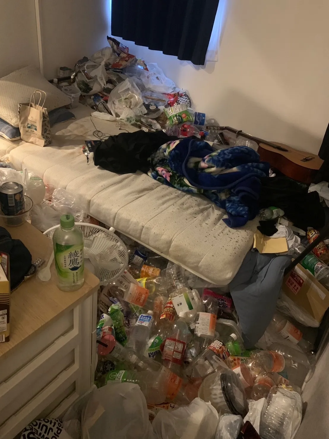 宮崎不用品回収