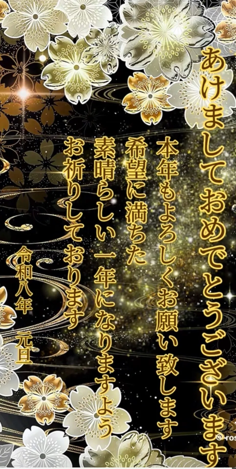 宮崎不用品回収