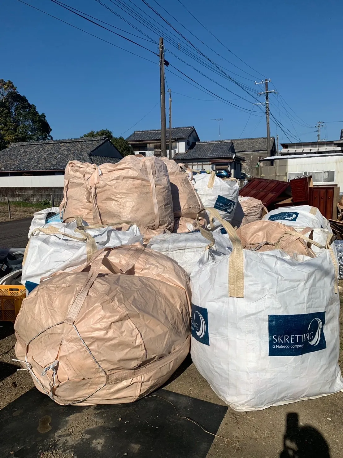 宮崎不用品回収