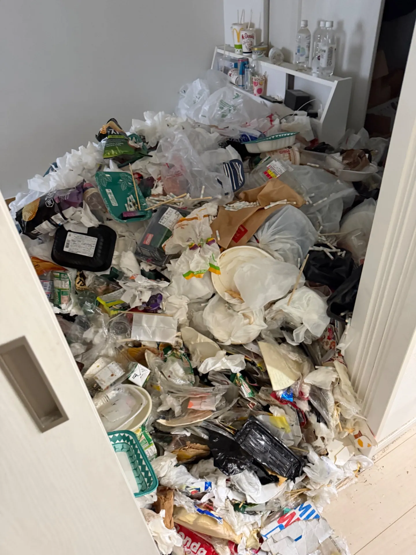 宮崎不用品回収