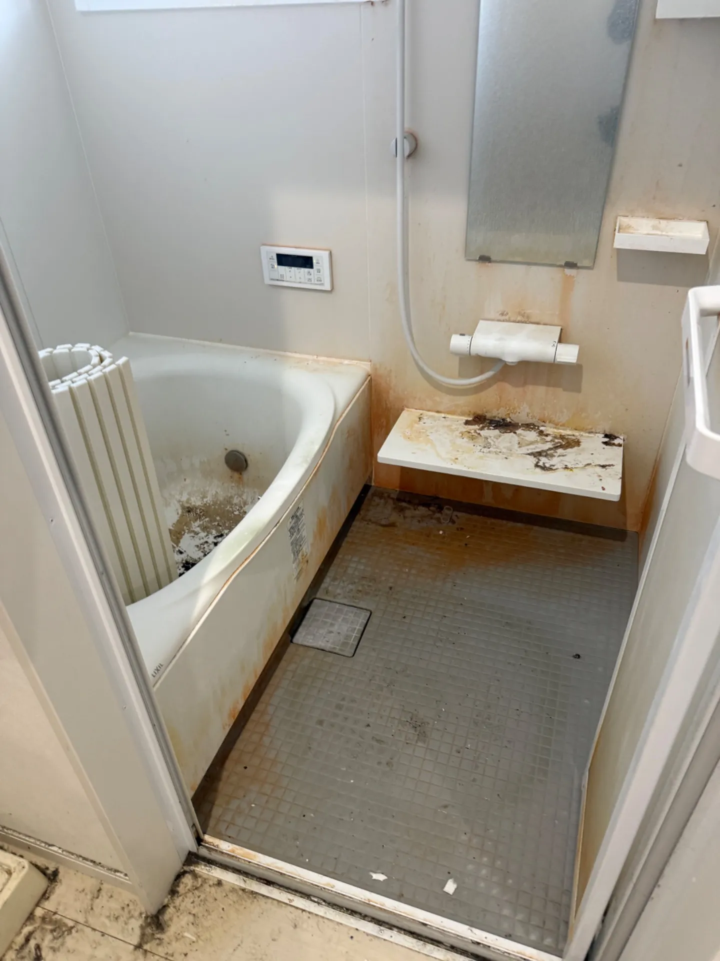 宮崎不用品回収