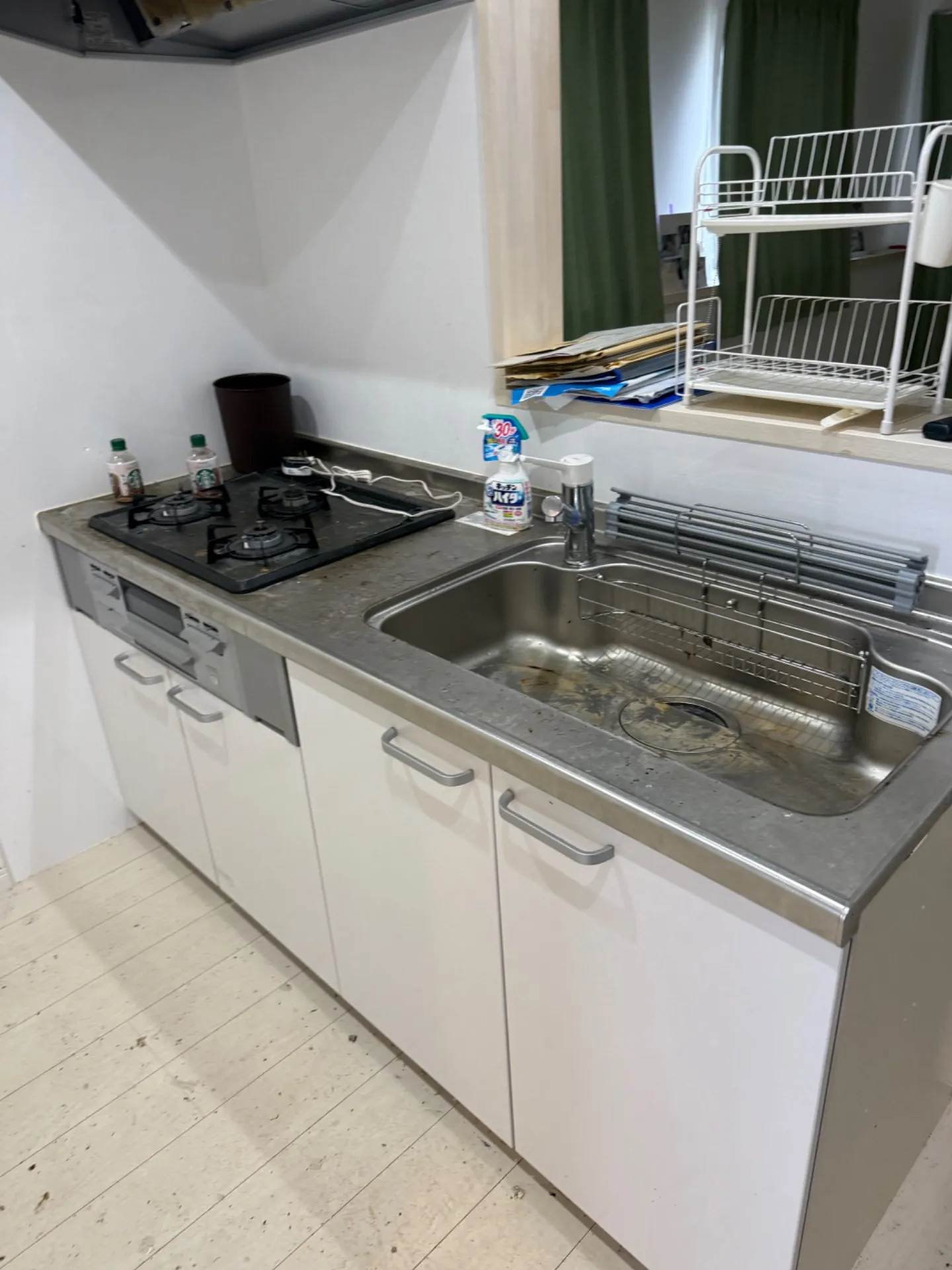 宮崎不用品回収